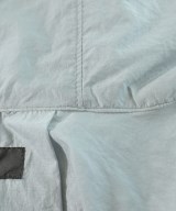 STUNNING LURE（スタニング　ルアー）その他 青 サイズ:M レディース/2200695595036