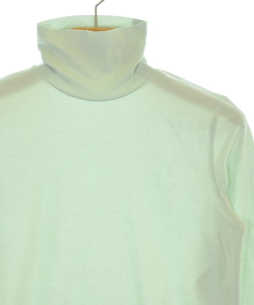 STUNNING LURE（スタニング　ルアー）Tシャツ・カットソー 緑 サイズ:S レディース/2200694780075