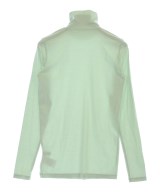 STUNNING LURE（スタニング　ルアー）Tシャツ・カットソー 緑 サイズ:S レディース/2200694780075