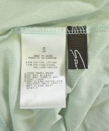 STUNNING LURE（スタニング　ルアー）Tシャツ・カットソー 緑 サイズ:S レディース/2200694780075
