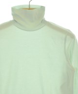 STUNNING LURE（スタニング　ルアー）Tシャツ・カットソー 緑 サイズ:S レディース/2200694780075