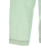 STUNNING LURE（スタニング　ルアー）Tシャツ・カットソー 緑 サイズ:S レディース/2200694780075