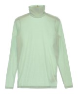 STUNNING LURE Tシャツ・カットソー