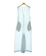 STUNNING LURE（スタニング　ルアー）オールインワン/サロペット 青 サイズ:1(S位) レディース/2200694362158