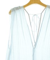 STUNNING LURE（スタニング　ルアー）オールインワン/サロペット 青 サイズ:1(S位) レディース/2200694362158