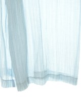 STUNNING LURE（スタニング　ルアー）オールインワン/サロペット 青 サイズ:1(S位) レディース/2200694362158