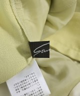 STUNNING LURE（スタニング　ルアー）その他 緑 サイズ:1(S位) レディース/2200694362226