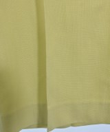 STUNNING LURE（スタニング　ルアー）その他 緑 サイズ:1(S位) レディース/2200694362226