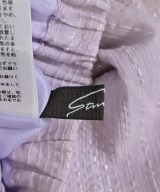 STUNNING LURE（スタニング　ルアー）その他 ピンク サイズ:2(M位) レディース/2200694362240