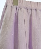STUNNING LURE（スタニング　ルアー）その他 ピンク サイズ:2(M位) レディース/2200694362240
