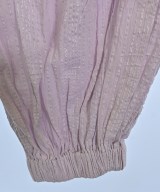 STUNNING LURE（スタニング　ルアー）その他 ピンク サイズ:2(M位) レディース/2200694362240