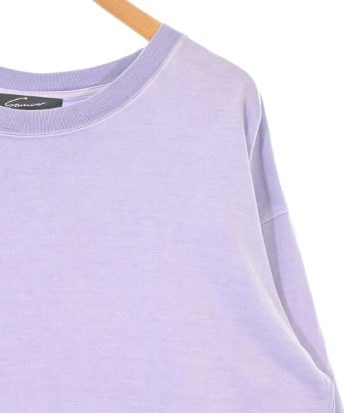 STUNNING LURE（スタニング　ルアー）Tシャツ・カットソー 紫 サイズ:M レディース/2200698850040