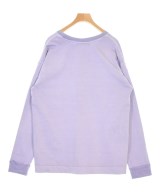 STUNNING LURE（スタニング　ルアー）Tシャツ・カットソー 紫 サイズ:M レディース/2200698850040
