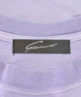 STUNNING LURE（スタニング　ルアー）Tシャツ・カットソー 紫 サイズ:M レディース/2200698850040