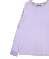 STUNNING LURE（スタニング　ルアー）Tシャツ・カットソー 紫 サイズ:M レディース/2200698850040