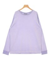 STUNNING LURE Tシャツ・カットソー