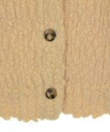 STUNNING LURE（スタニング　ルアー）カーディガン 白 サイズ:M レディース/2200649006014