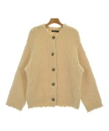 STUNNING LURE カーディガン