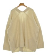 STUNNING LURE（スタニング　ルアー）カーディガン ベージュ サイズ:M レディース/2200649057115