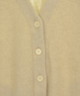 STUNNING LURE（スタニング　ルアー）カーディガン ベージュ サイズ:M レディース/2200649057115