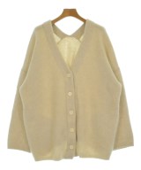 STUNNING LURE カーディガン