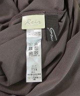 STUNNING LURE（スタニング　ルアー）Tシャツ・カットソー 紫 サイズ:M レディース/2200649180172