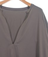 STUNNING LURE（スタニング　ルアー）Tシャツ・カットソー 紫 サイズ:M レディース/2200649180172