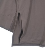 STUNNING LURE（スタニング　ルアー）Tシャツ・カットソー 紫 サイズ:M レディース/2200649180172