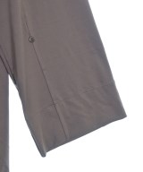 STUNNING LURE（スタニング　ルアー）Tシャツ・カットソー 紫 サイズ:M レディース/2200649180172