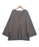 STUNNING LURE Tシャツ・カットソー