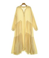 STUNNING LURE（スタニング　ルアー）ワンピース ベージュ サイズ:2(M位) レディース/2200649631070