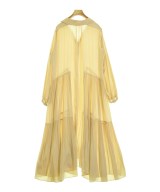 STUNNING LURE（スタニング　ルアー）ワンピース ベージュ サイズ:2(M位) レディース/2200649631070