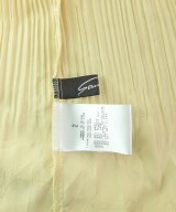 STUNNING LURE（スタニング　ルアー）ワンピース ベージュ サイズ:2(M位) レディース/2200649631070