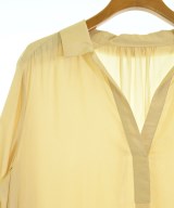 STUNNING LURE（スタニング　ルアー）ワンピース ベージュ サイズ:2(M位) レディース/2200649631070