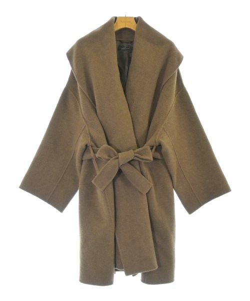 STUNNING LURE(スタニング　ルアー)その他 茶 サイズ:2(M位)/2200651426022