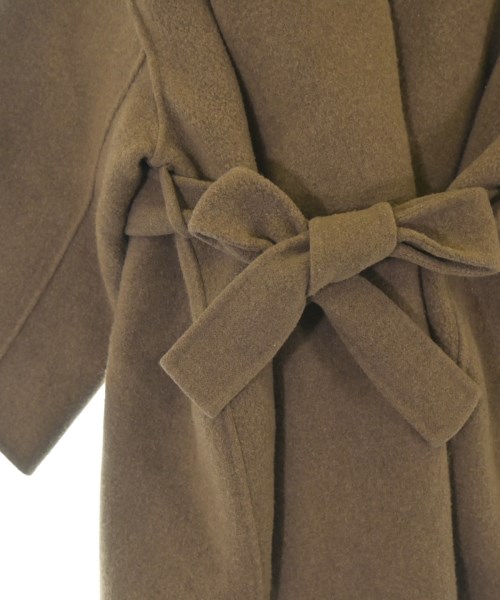 STUNNING LURE（スタニング　ルアー）その他 茶 サイズ:2(M位) レディース/2200651426022