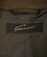 STUNNING LURE（スタニング　ルアー）その他 茶 サイズ:2(M位) レディース/2200651426022