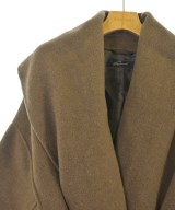 STUNNING LURE（スタニング　ルアー）その他 茶 サイズ:2(M位) レディース/2200651426022