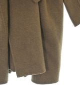 STUNNING LURE（スタニング　ルアー）その他 茶 サイズ:2(M位) レディース/2200651426022