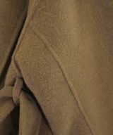 STUNNING LURE（スタニング　ルアー）その他 茶 サイズ:2(M位) レディース/2200651426022