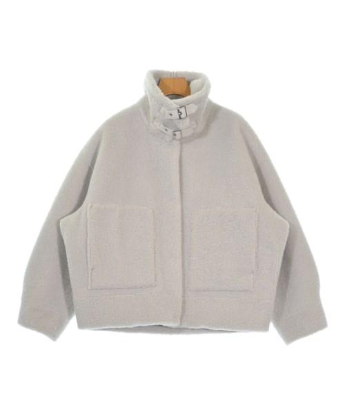 STUNNING LURE(スタニング　ルアー)その他 グレー サイズ:1(S位)/2200653128016