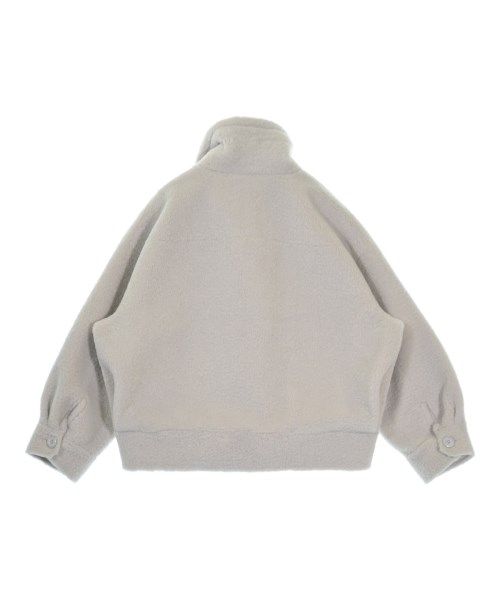 STUNNING LURE（スタニング　ルアー）その他 グレー サイズ:1(S位) レディース/2200653128016