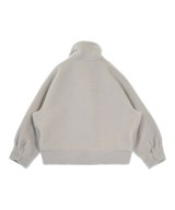 STUNNING LURE（スタニング　ルアー）その他 グレー サイズ:1(S位) レディース/2200653128016