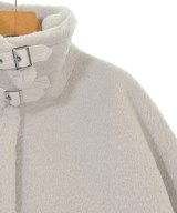 STUNNING LURE（スタニング　ルアー）その他 グレー サイズ:1(S位) レディース/2200653128016