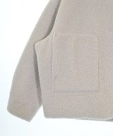 STUNNING LURE（スタニング　ルアー）その他 グレー サイズ:1(S位) レディース/2200653128016