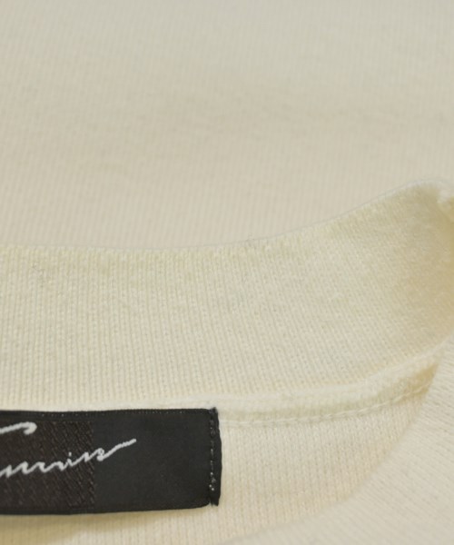 STUNNING LURE（スタニング　ルアー）ニット・セーター 白 サイズ:S レディース/2200649947089