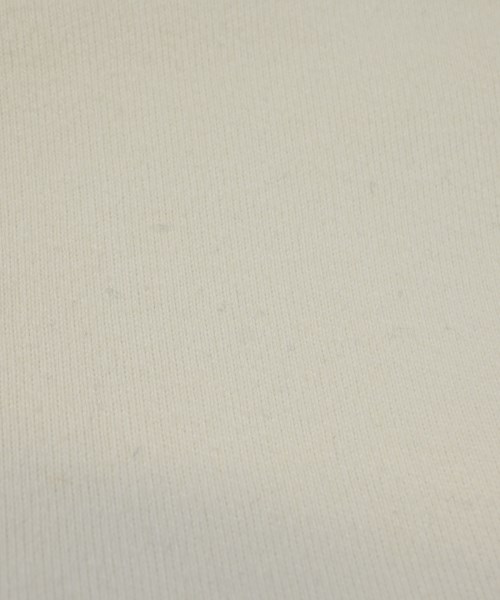 STUNNING LURE（スタニング　ルアー）ニット・セーター 白 サイズ:S レディース/2200649947089