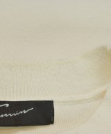 STUNNING LURE（スタニング　ルアー）ニット・セーター 白 サイズ:S レディース/2200649947089