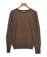 STUNNING LURE ニット・セーター