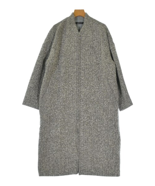 STUNNING LURE(スタニング　ルアー)その他 グレー サイズ:S/2200654250020